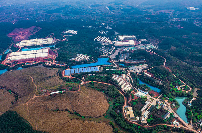 1620265180500622.jpg 2.jpg