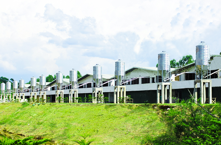 1620265219255906.jpg 未標題-2.jpg