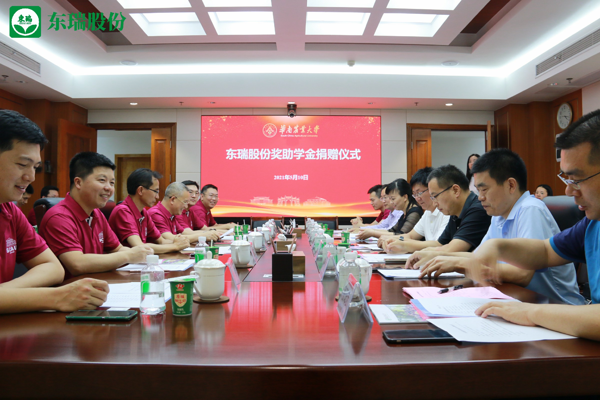 1620724428188564.jpg 1620724428188564.jpg