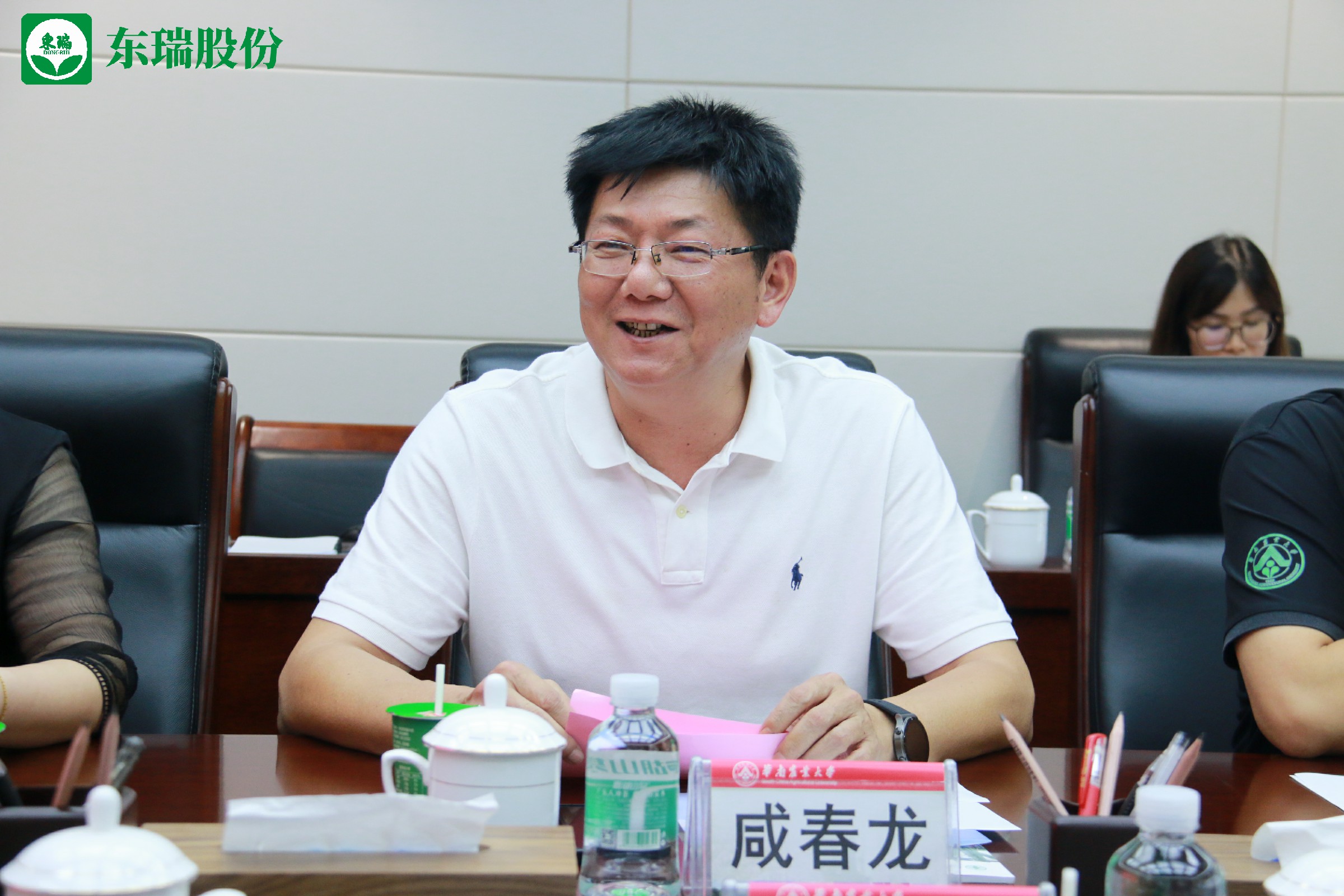 1620724703746121.jpg 1620724703746121.jpg