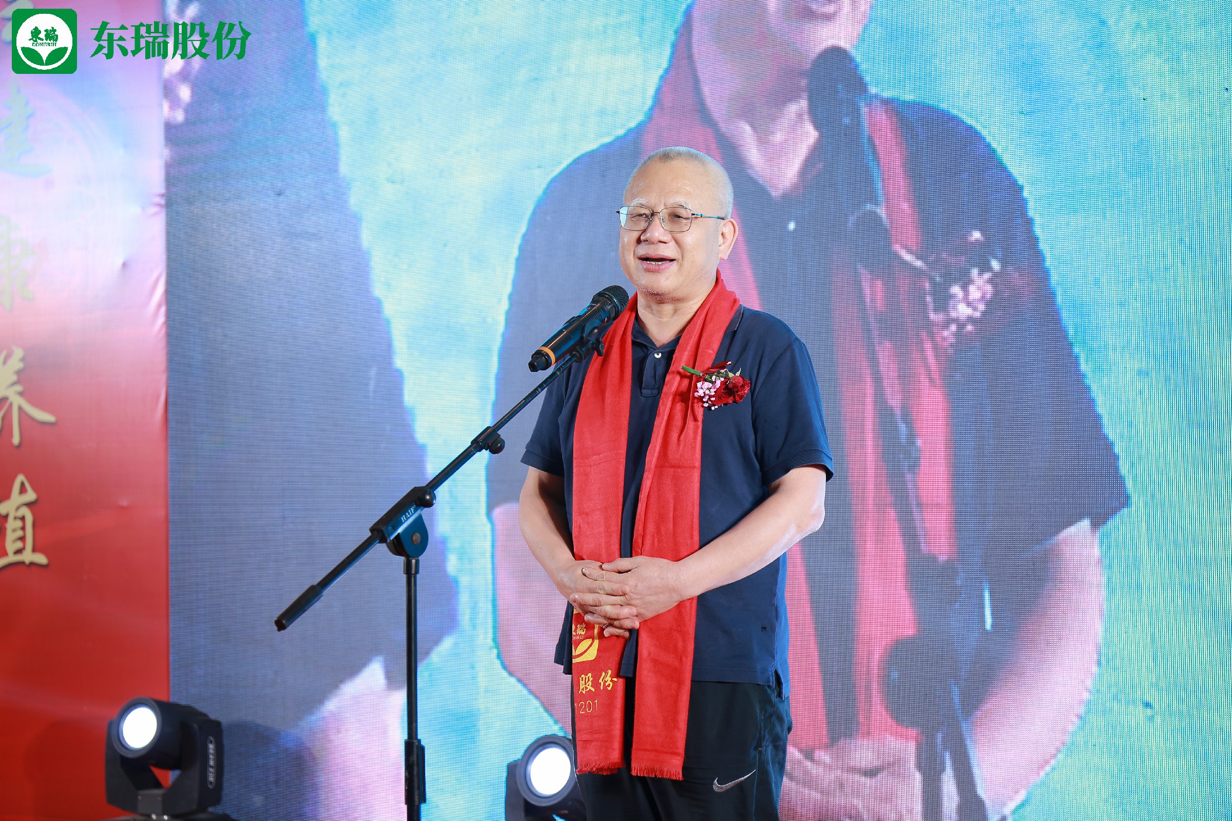 1620725840279793.jpg 1620725840279793.jpg