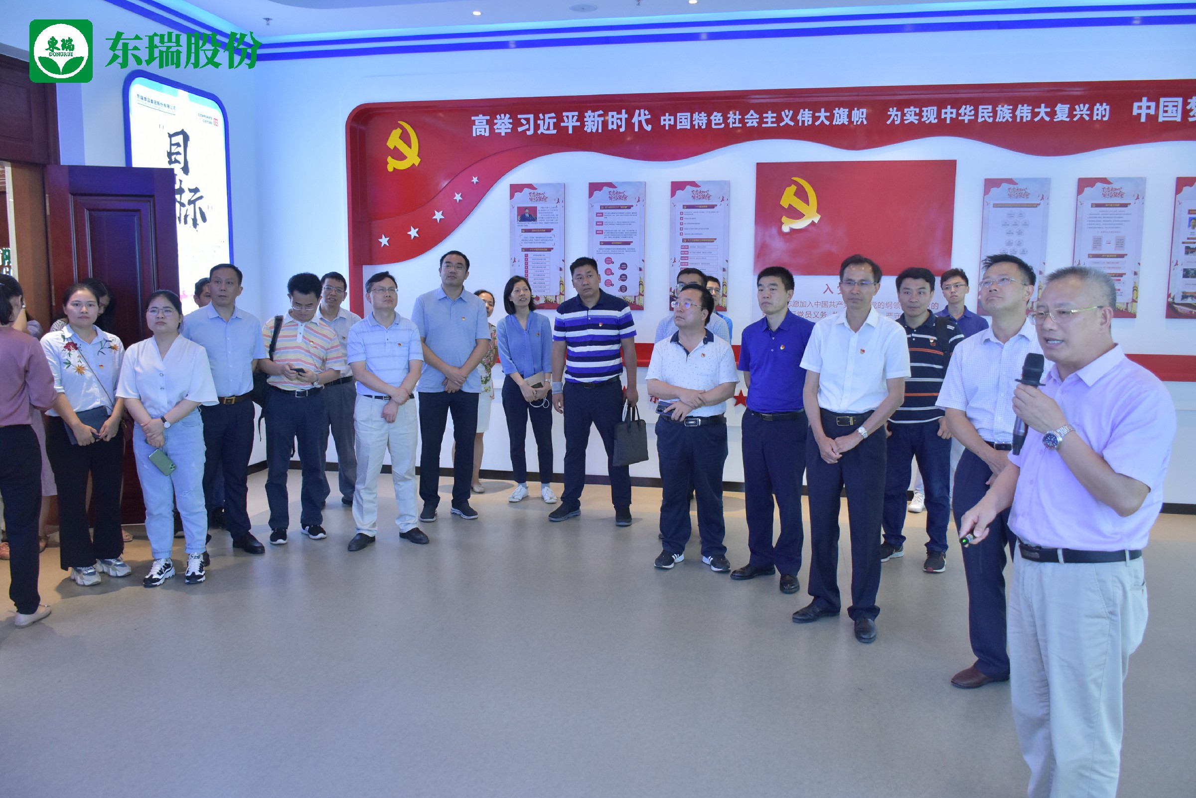 1621239689946349.jpg 1621239689946349.jpg